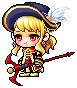 OverGrilR